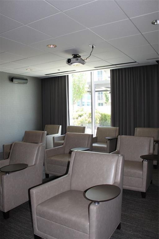855 PEACHTREE Street NE Unit 3201