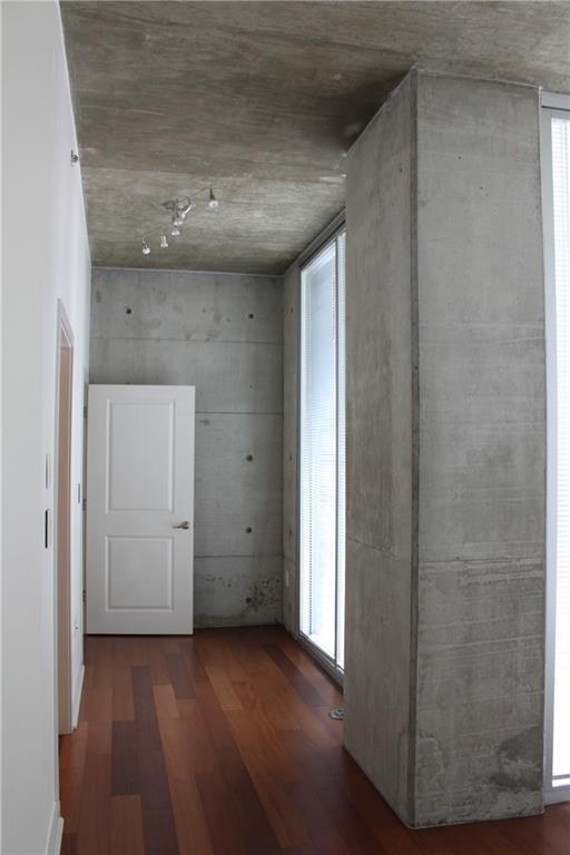 855 PEACHTREE Street NE Unit 3201