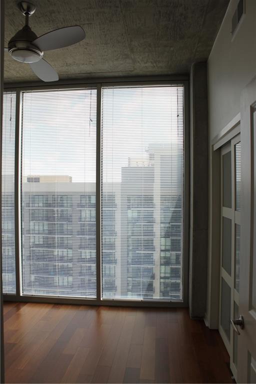 855 PEACHTREE Street NE Unit 3201