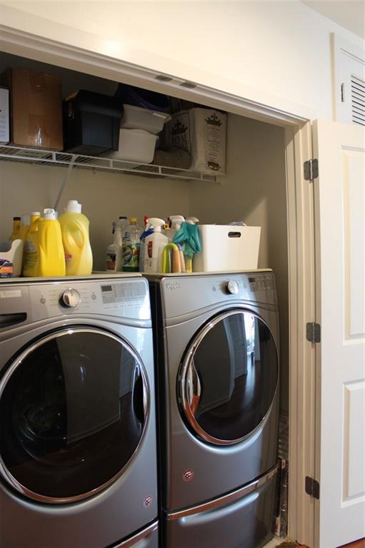855 PEACHTREE Street NE Unit 3201