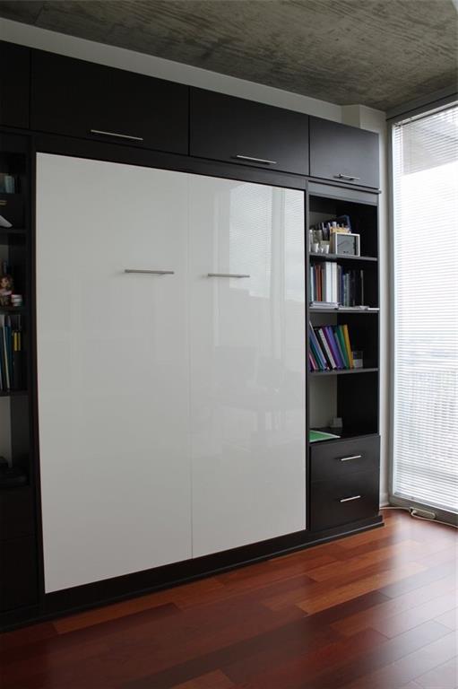 855 PEACHTREE Street NE Unit 3201