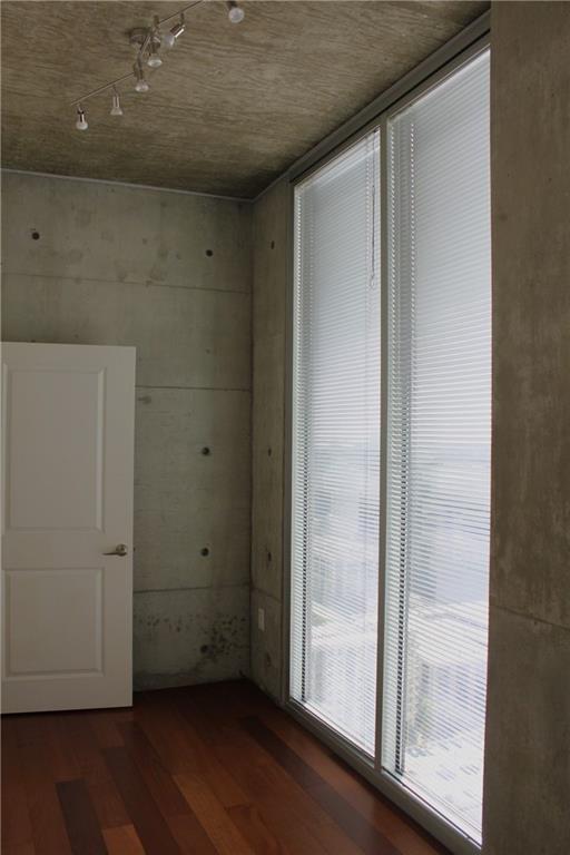 855 PEACHTREE Street NE Unit 3201