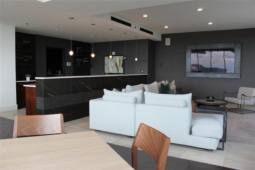 855 PEACHTREE Street NE Unit 3201