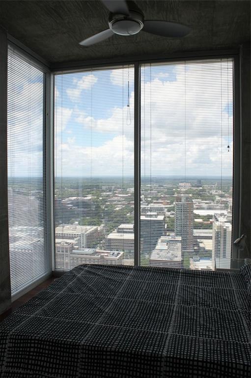 855 PEACHTREE Street NE Unit 3201
