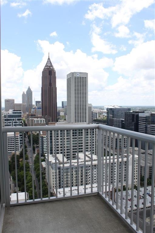 855 PEACHTREE Street NE Unit 3201