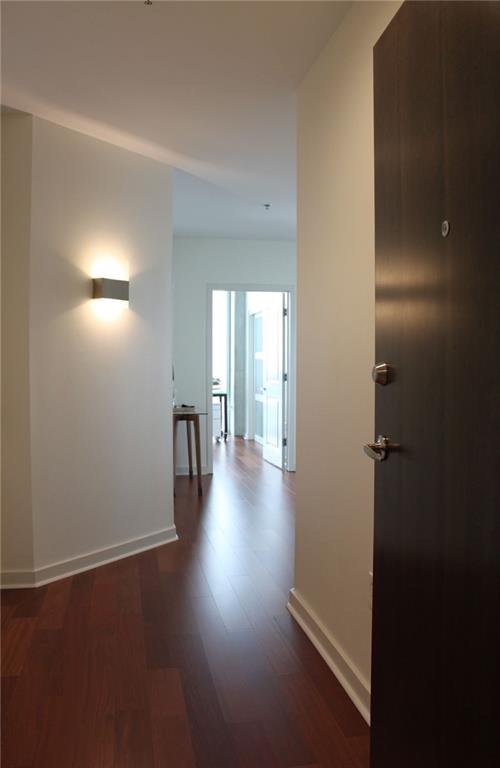 855 PEACHTREE Street NE Unit 3201