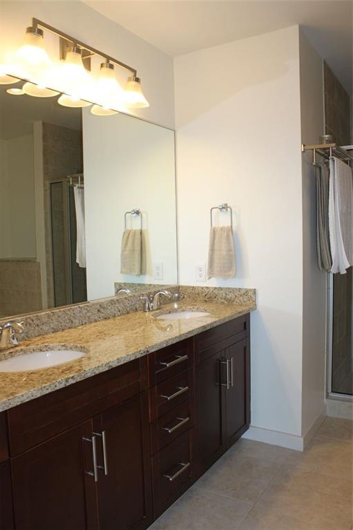855 PEACHTREE Street NE Unit 3201