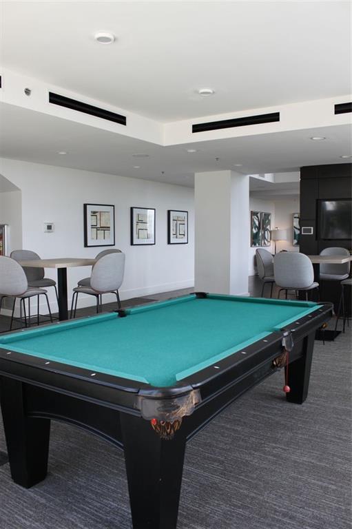 855 PEACHTREE Street NE Unit 3201