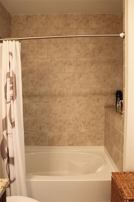 855 PEACHTREE Street NE Unit 3201
