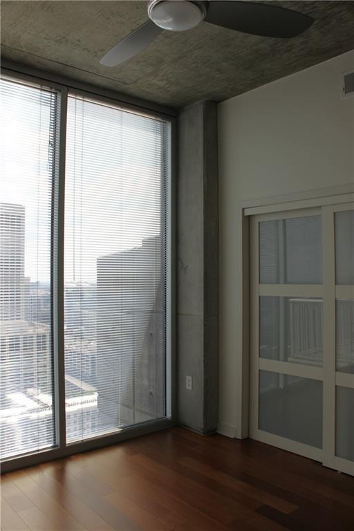 855 PEACHTREE Street NE Unit 3201
