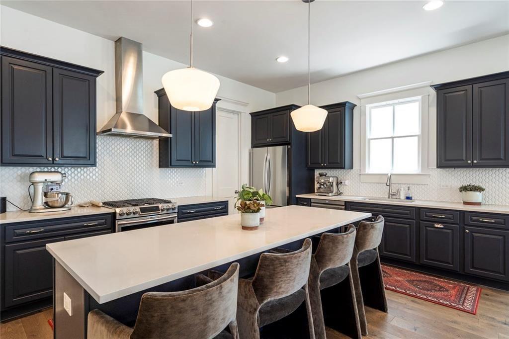 822 Grove Bend
