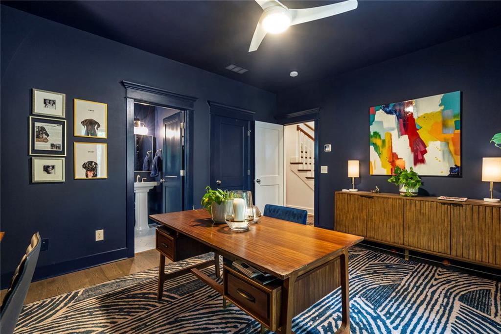 822 Grove Bend