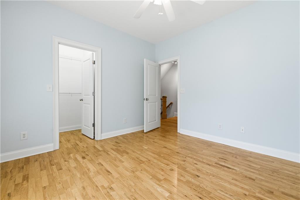 850 Ormewood Avenue SE Unit A