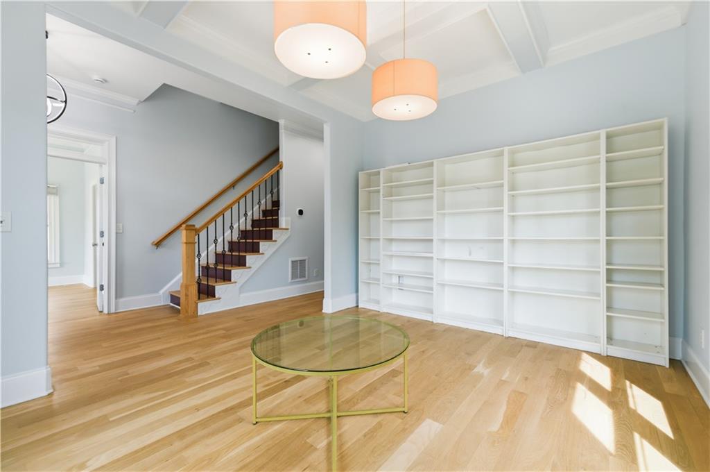 850 Ormewood Avenue SE Unit A