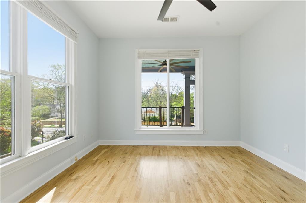 850 Ormewood Avenue SE Unit A