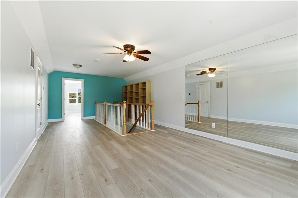 850 Ormewood Avenue SE Unit A