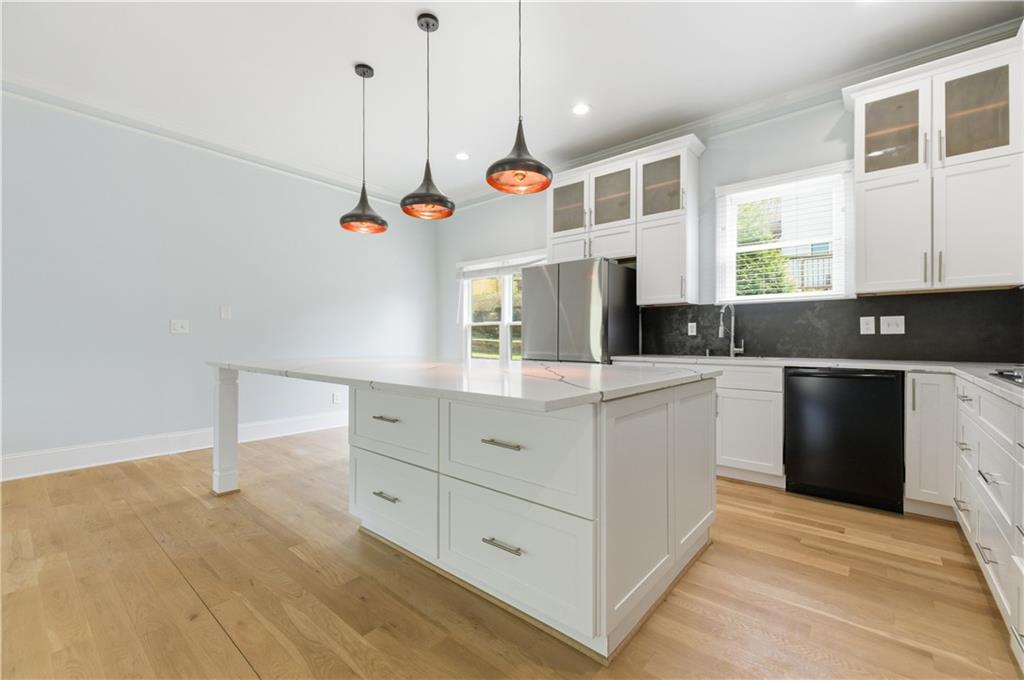 850 Ormewood Avenue SE Unit A