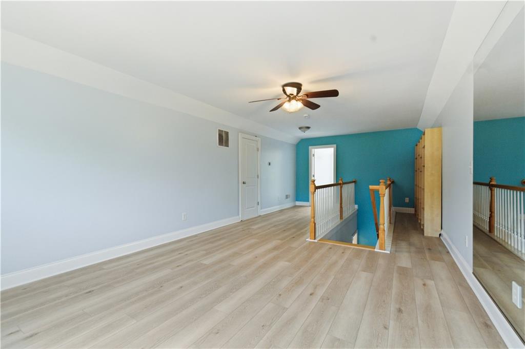 850 Ormewood Avenue SE Unit A