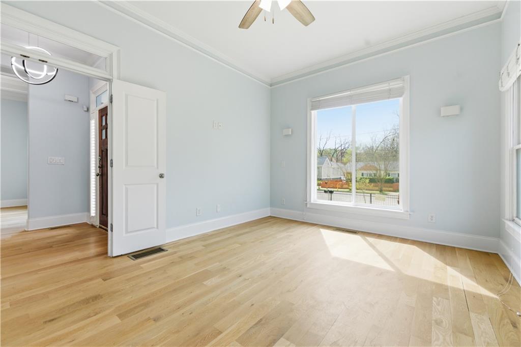850 Ormewood Avenue SE Unit A