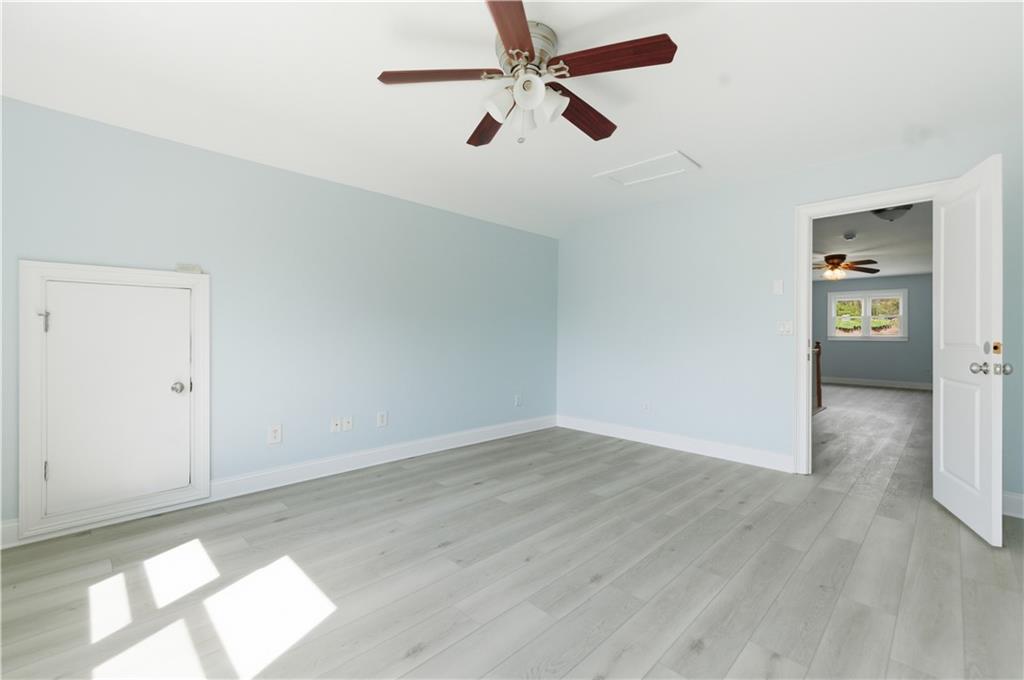 850 Ormewood Avenue SE Unit A