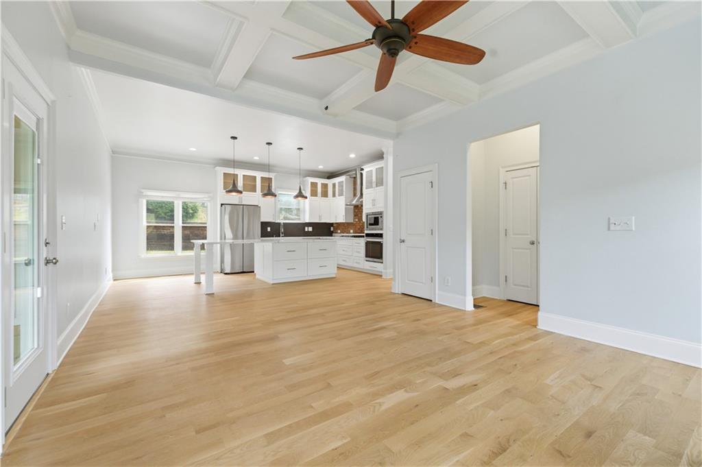 850 Ormewood Avenue SE Unit A