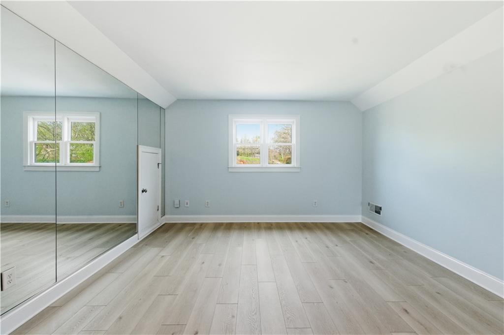 850 Ormewood Avenue SE Unit A
