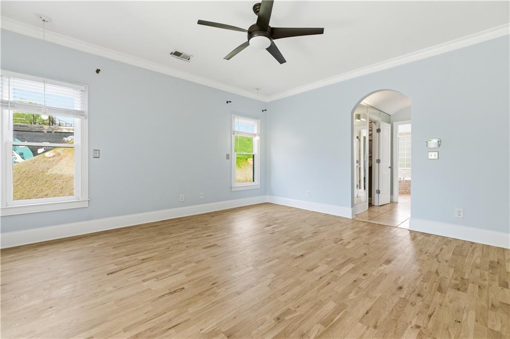 850 Ormewood Avenue SE Unit A