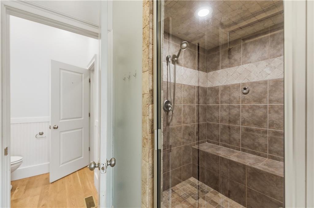 850 Ormewood Avenue SE Unit A