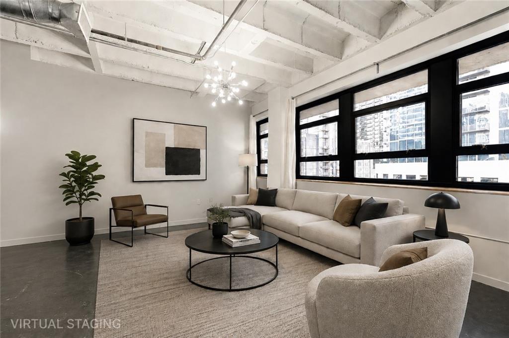 878 Peachtree Street NE Unit 701