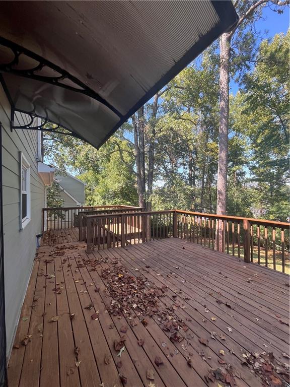 382 Charleston Lane
