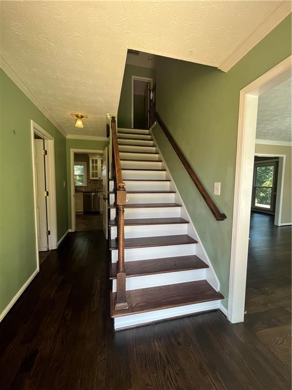382 Charleston Lane