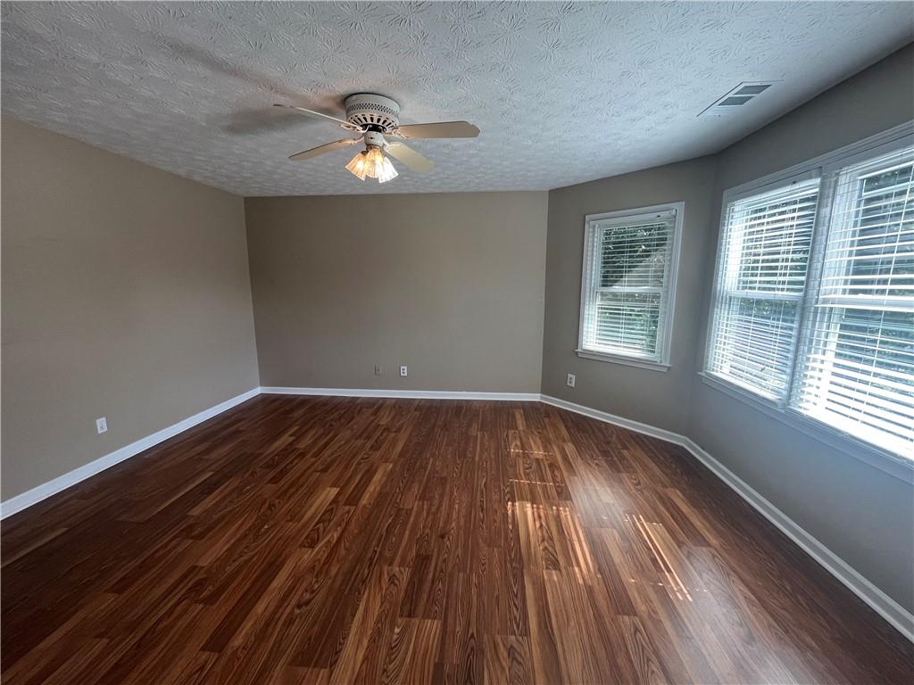 382 Charleston Lane