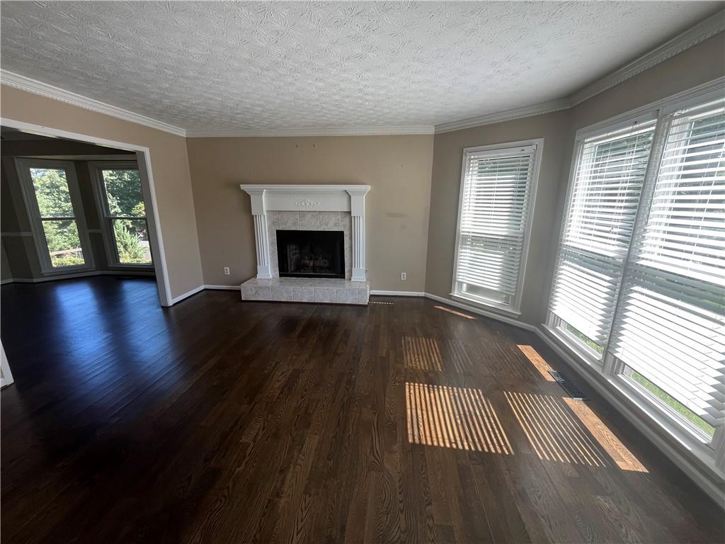 382 Charleston Lane