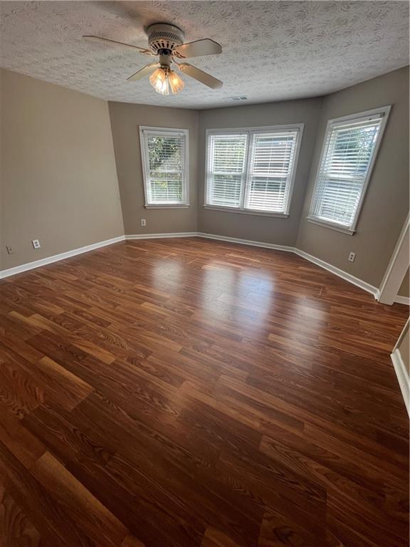 382 Charleston Lane