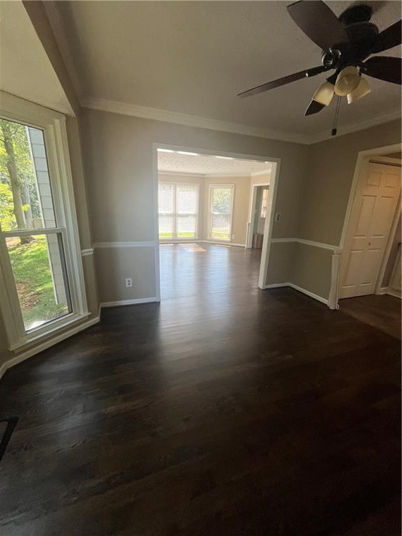 382 Charleston Lane