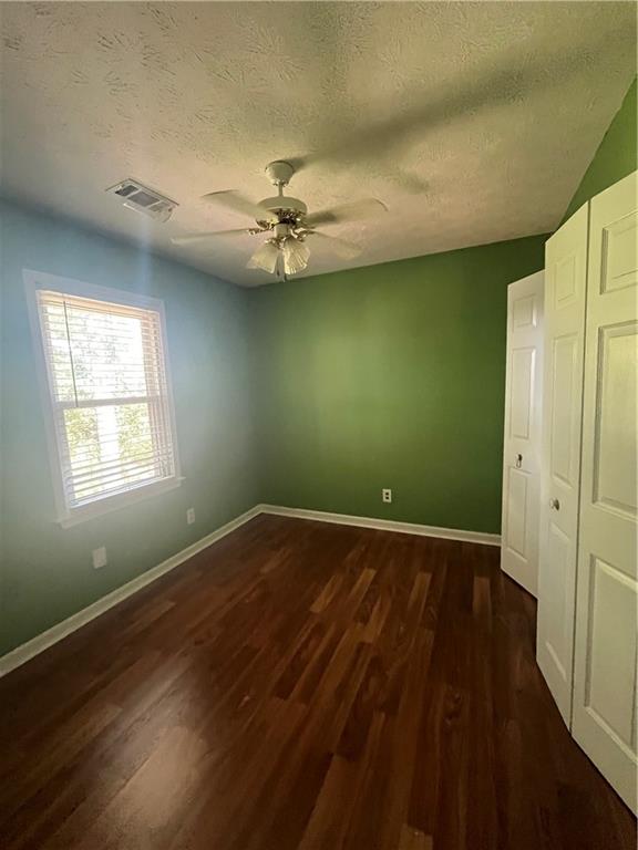 382 Charleston Lane