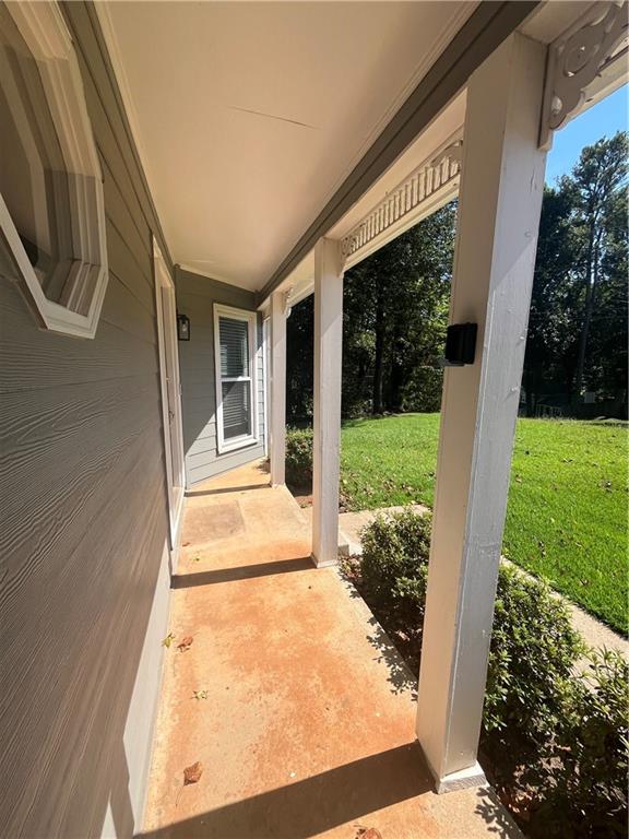 382 Charleston Lane