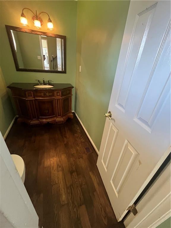 382 Charleston Lane