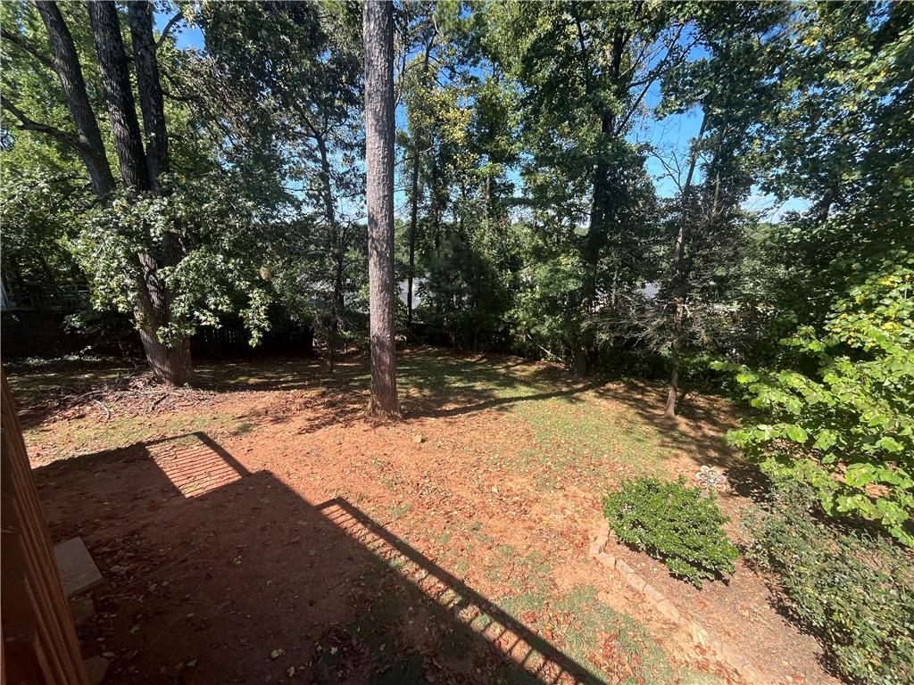 382 Charleston Lane
