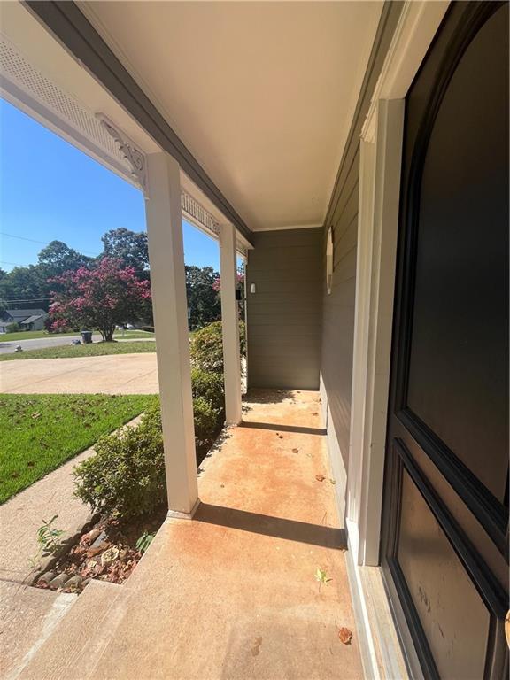 382 Charleston Lane