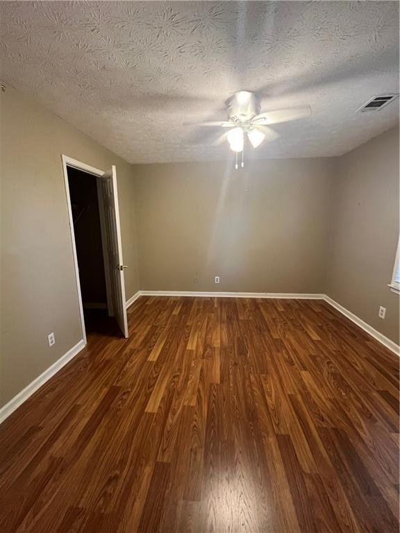 382 Charleston Lane