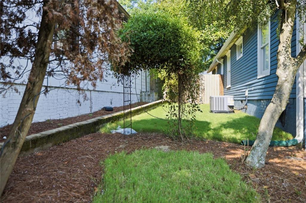 379 Patterson Avenue SE