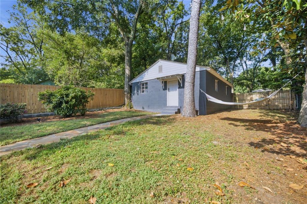 379 Patterson Avenue SE