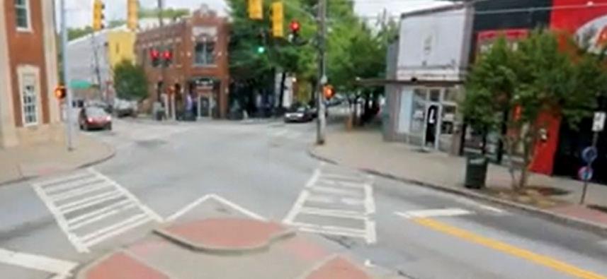 379 Patterson Avenue SE