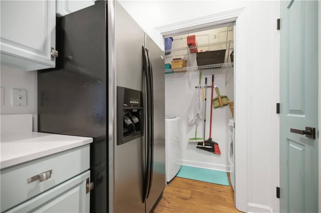 850 Piedmont Avenue NE Unit 1505