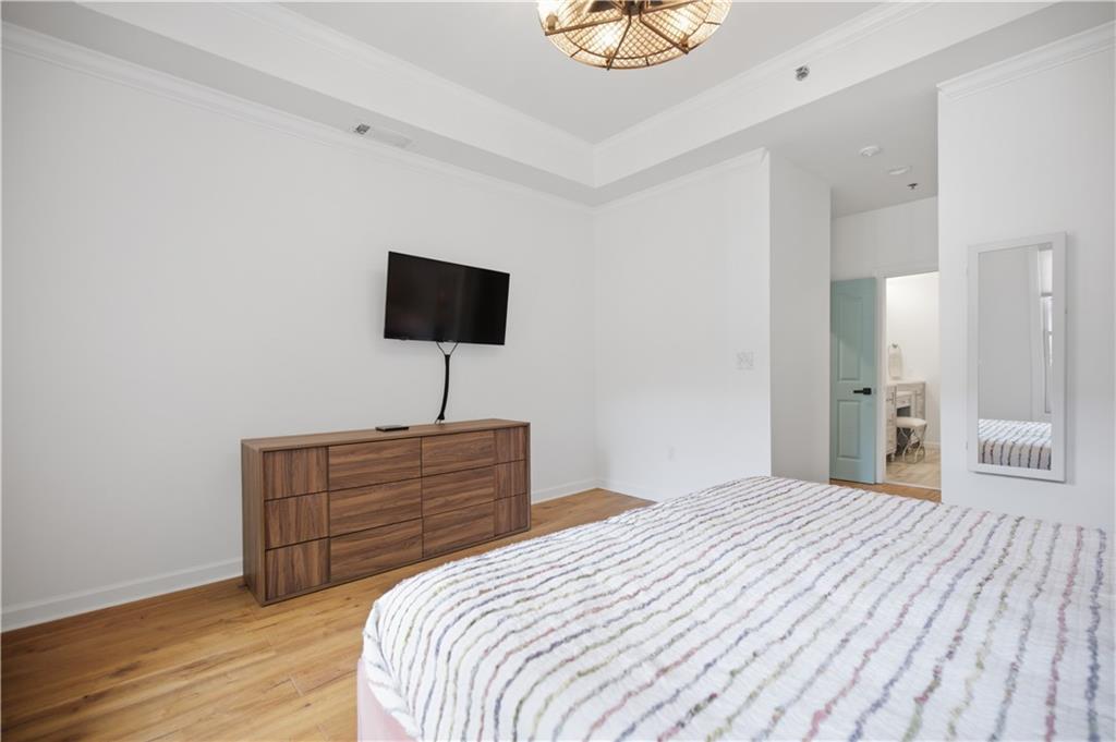 850 Piedmont Avenue NE Unit 1505