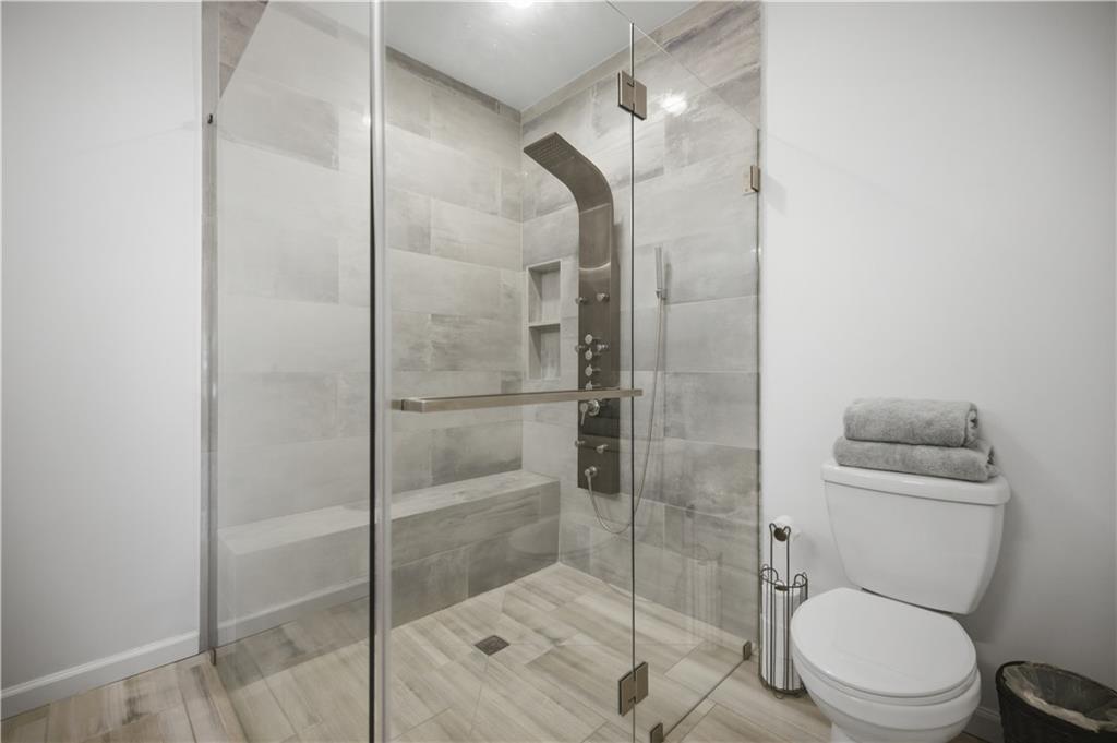 850 Piedmont Avenue NE Unit 1505