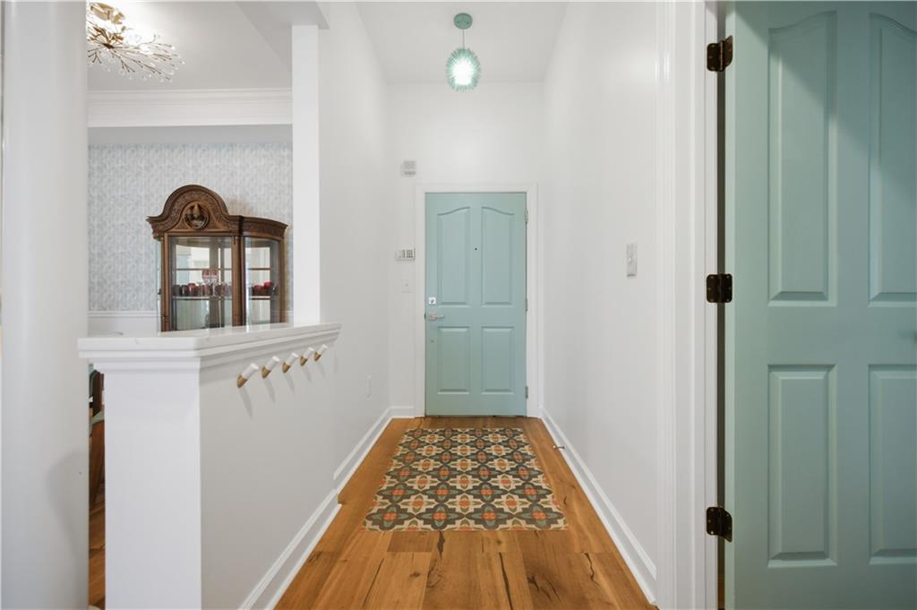 850 Piedmont Avenue NE Unit 1505