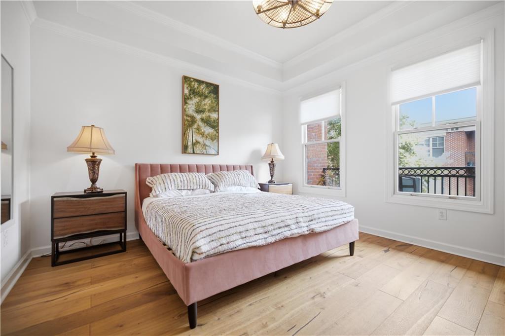 850 Piedmont Avenue NE Unit 1505