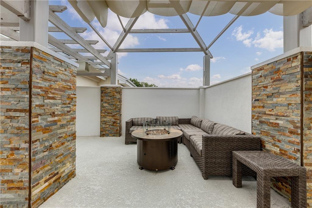 850 Piedmont Avenue NE Unit 1505